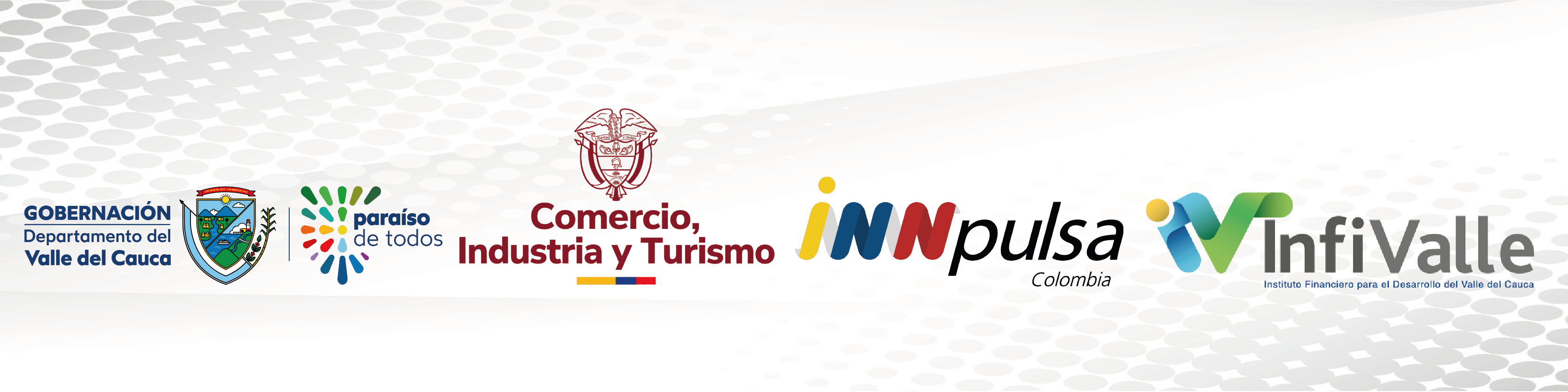 actualidad/linea-de-credito-condonable-fonder-valle